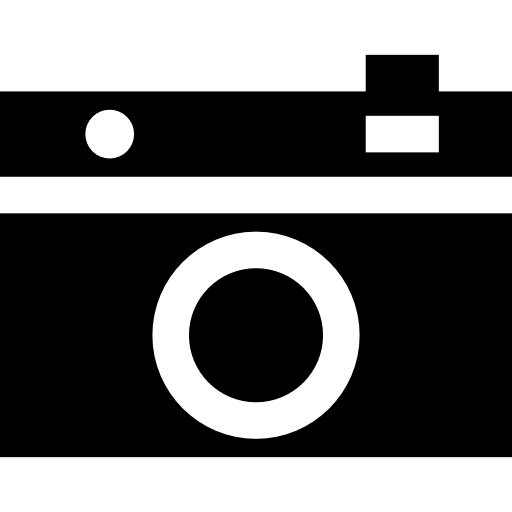 Photo camera